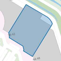 Perceel AML01-N-4379