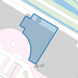 Perceel AML01-N-4380