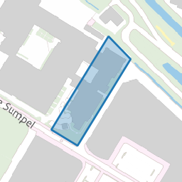 Perceel AML01-N-4387