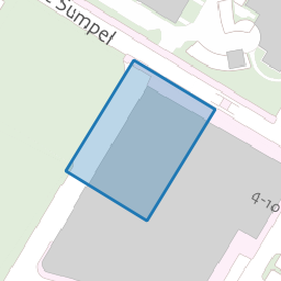 Perceel AML01-N-4389
