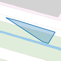 Perceel AML01-N-4390