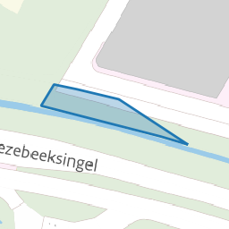 Perceel AML01-N-4391