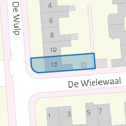 Perceel AML01-N-4404