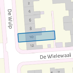 Perceel AML01-N-4405