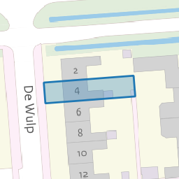 Perceel AML01-N-4408