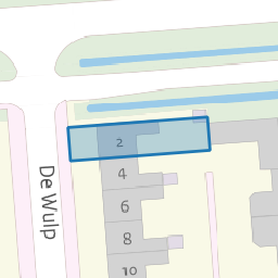 Perceel AML01-N-4409