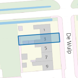 Perceel AML01-N-4411