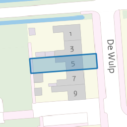 Perceel AML01-N-4412