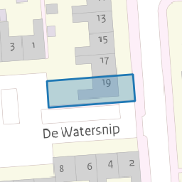 Perceel AML01-N-4415