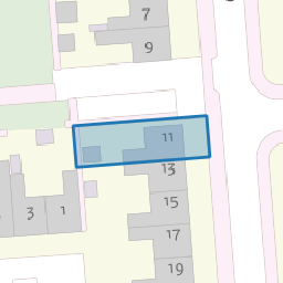 Perceel AML01-N-4419