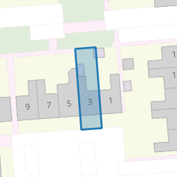Perceel AML01-N-4421