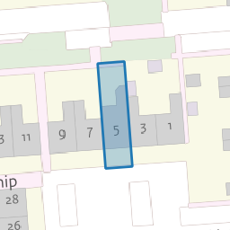 Perceel AML01-N-4422