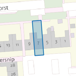 Perceel AML01-N-4423