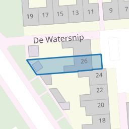 Perceel AML01-N-4431