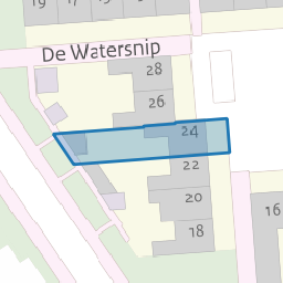 Perceel AML01-N-4432
