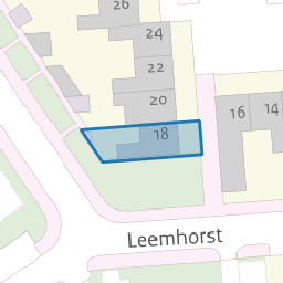 Perceel AML01-N-4435