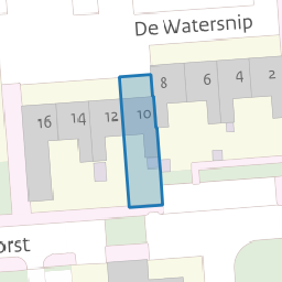 Perceel AML01-N-4439
