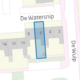 Perceel AML01-N-4441