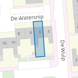 Perceel AML01-N-4442