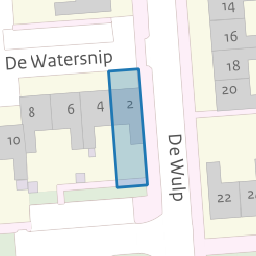 Perceel AML01-N-4443