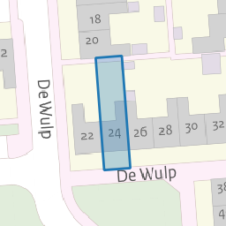 Perceel AML01-N-4449