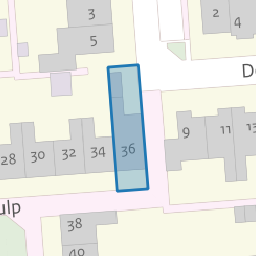 Perceel AML01-N-4455