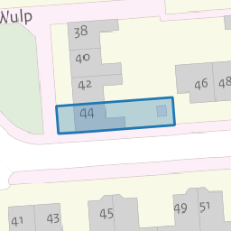 Perceel AML01-N-4459