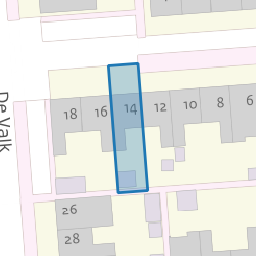 Perceel AML01-N-4471