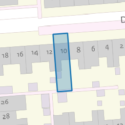 Perceel AML01-N-4473