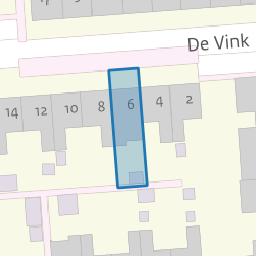 Perceel AML01-N-4475