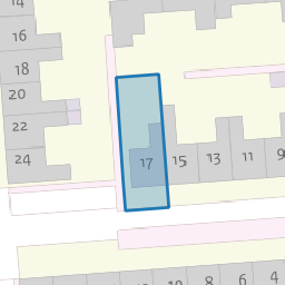 Perceel AML01-N-4486