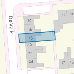 Perceel AML01-N-4490