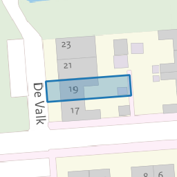 Perceel AML01-N-4494