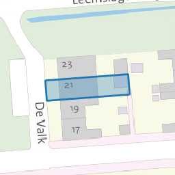 Perceel AML01-N-4495
