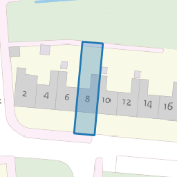 Perceel AML01-N-4504
