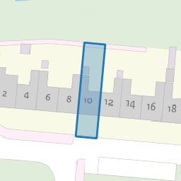 Perceel AML01-N-4505