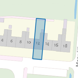 Perceel AML01-N-4506