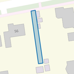 Perceel AML01-N-4512
