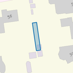 Perceel AML01-N-4513