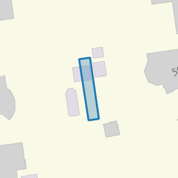 Perceel AML01-N-4514