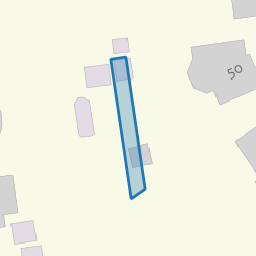 Perceel AML01-N-4515