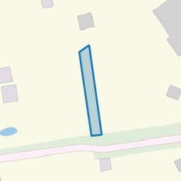 Perceel AML01-N-4517