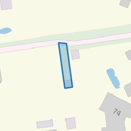 Perceel AML01-N-4519