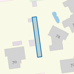 Perceel AML01-N-4521