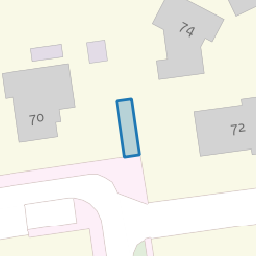 Perceel AML01-N-4523