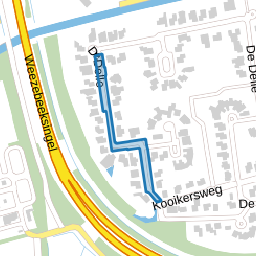 Perceel AML01-N-4524