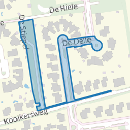 Perceel AML01-N-4527