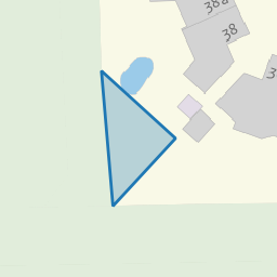 Perceel AML01-N-4528