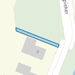 Perceel AML01-N-4530