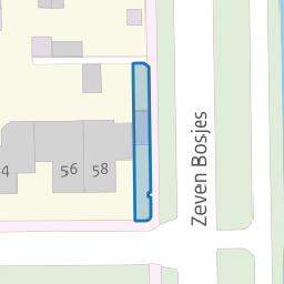 Perceel AML01-N-4532